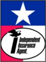 Independent Insurance Agents of Texas